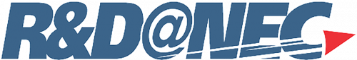R&D-Logo